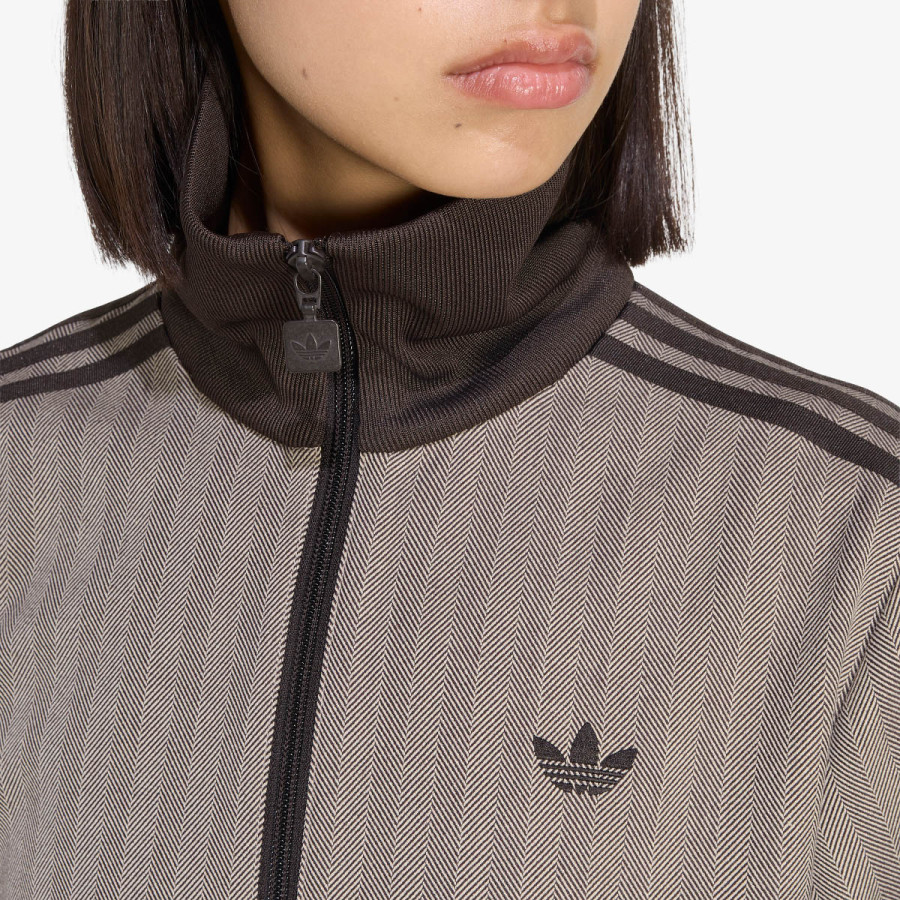 adidas CLASSIC TT 