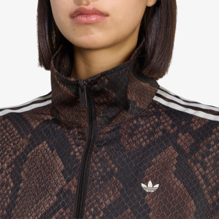 adidas STN FB TT 