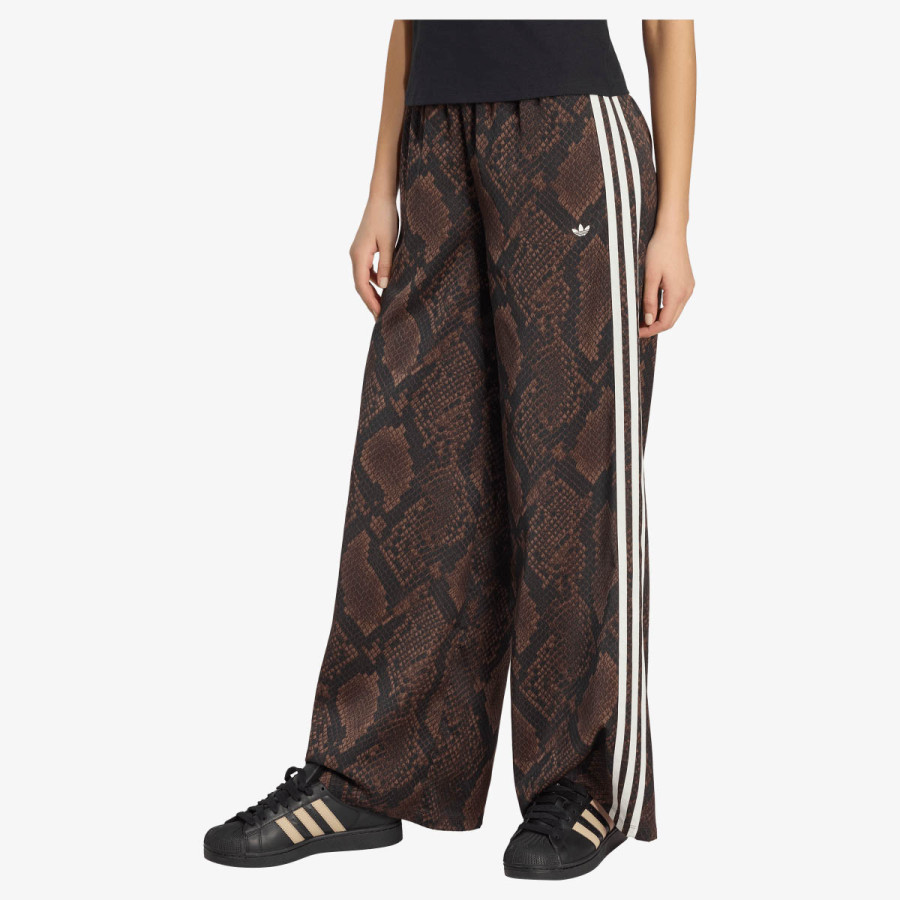 adidas STN WL PANTS 