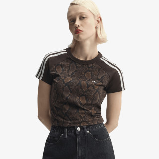 adidas CALI TEE 