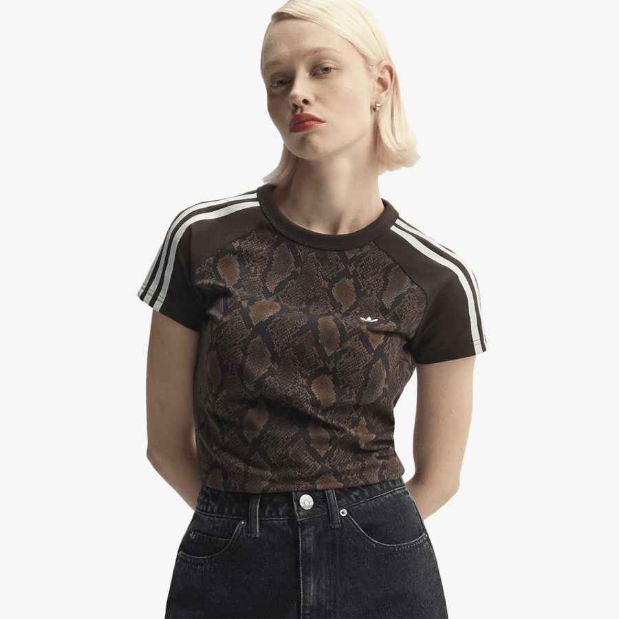 adidas CALI TEE 