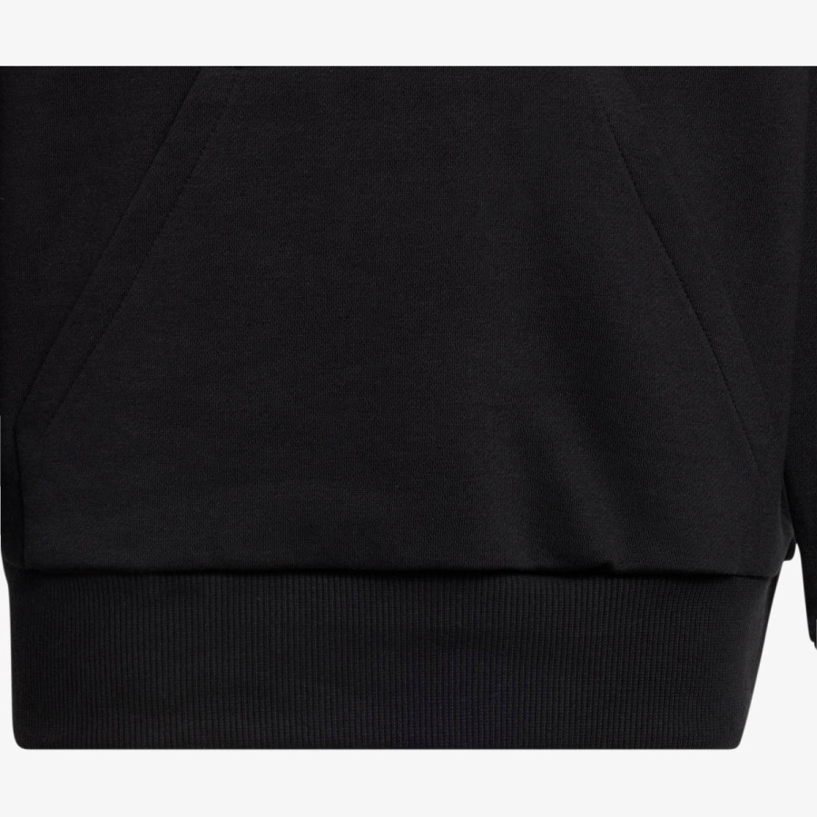adidas B FL HD 
