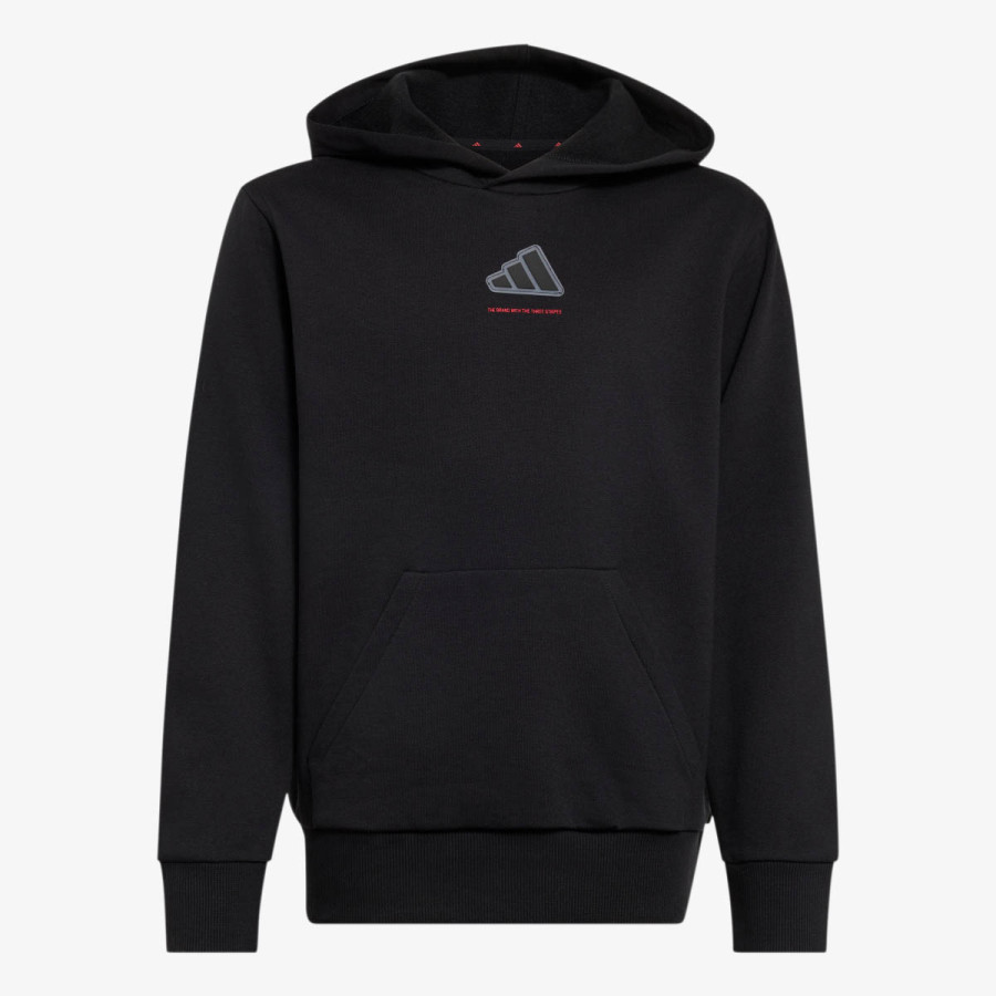 adidas B FL HD 