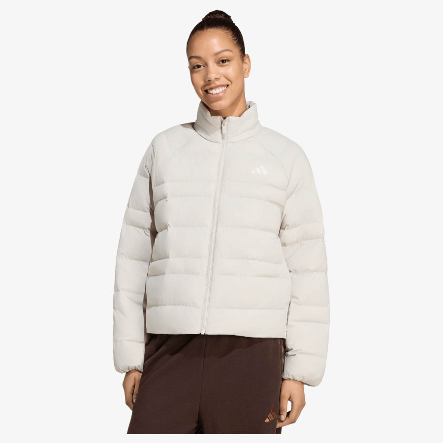 adidas W ESS SD LT P J 