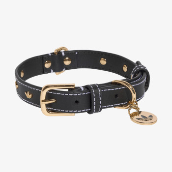 adidas PET COLLAR 