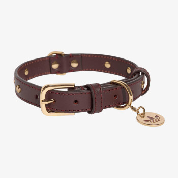 adidas PET COLLAR 