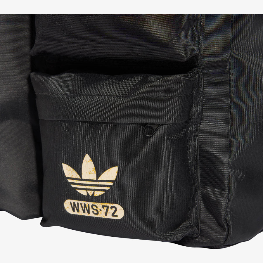adidas ARCHIVE BP KIDS 