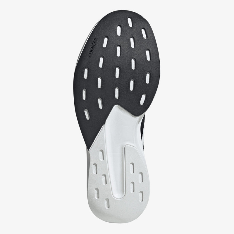 adidas Duramo EVO M 