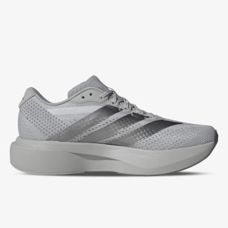 adidas Duramo EVO M 