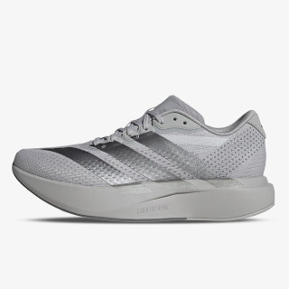 adidas Duramo EVO M 