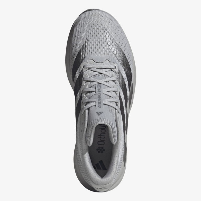 adidas Duramo EVO M 