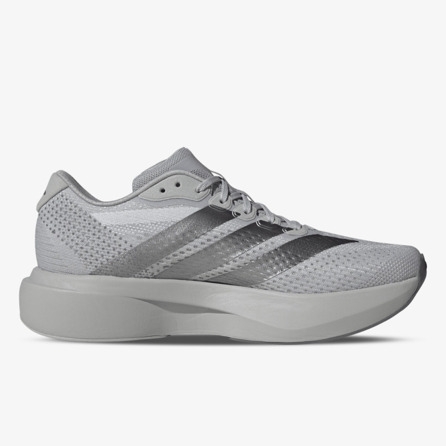 adidas Duramo EVO M 