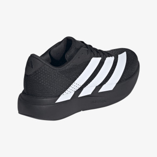 adidas Duramo EVO M 