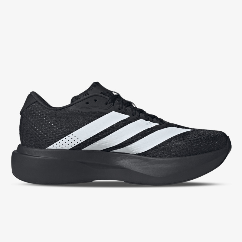 adidas Duramo EVO M 