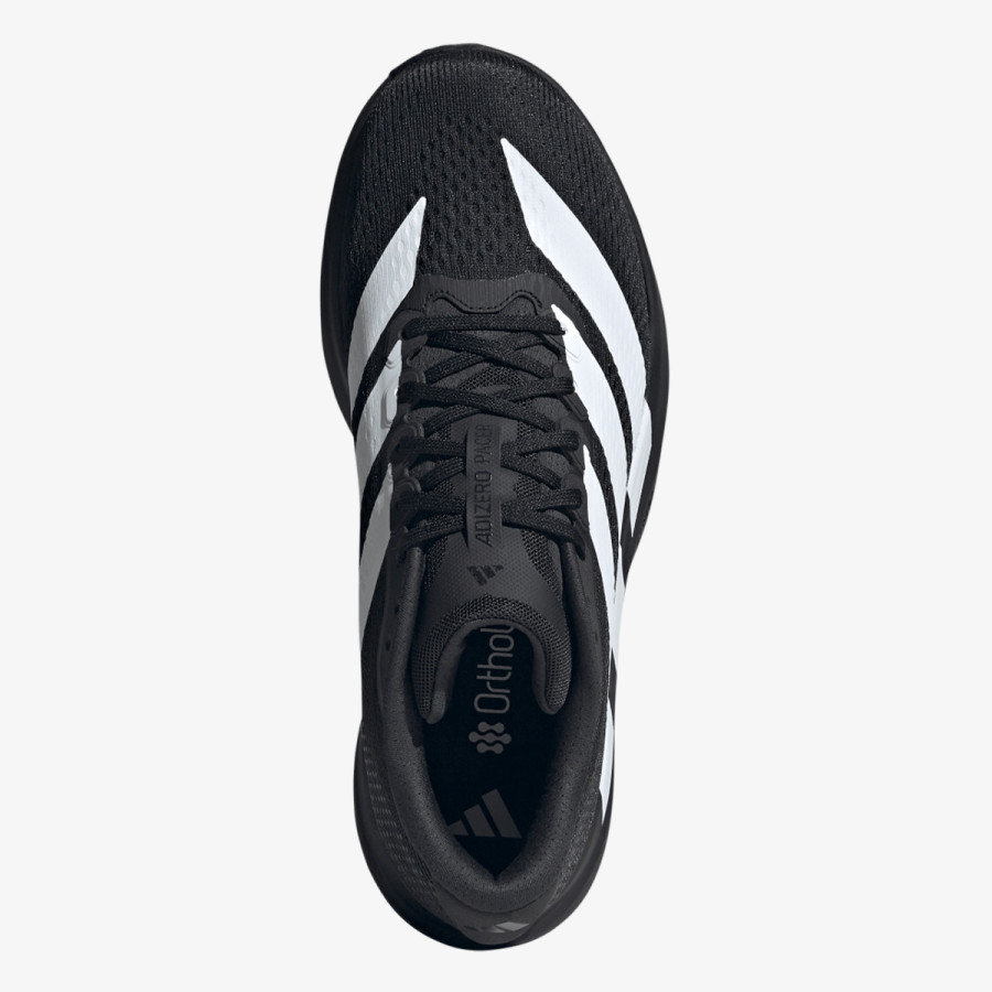 adidas Duramo EVO M 