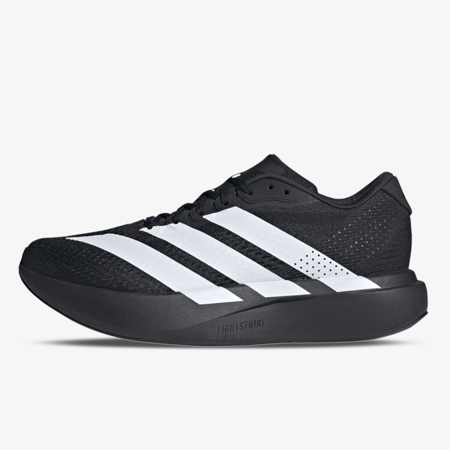 adidas Duramo EVO M 