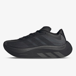 adidas HYPERBOOST EPHR LT 
