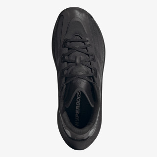 adidas HYPERBOOST EPHR LT 