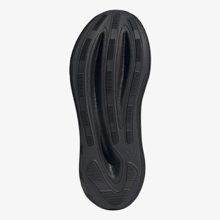 adidas HYPERBOOST EPHR LT 