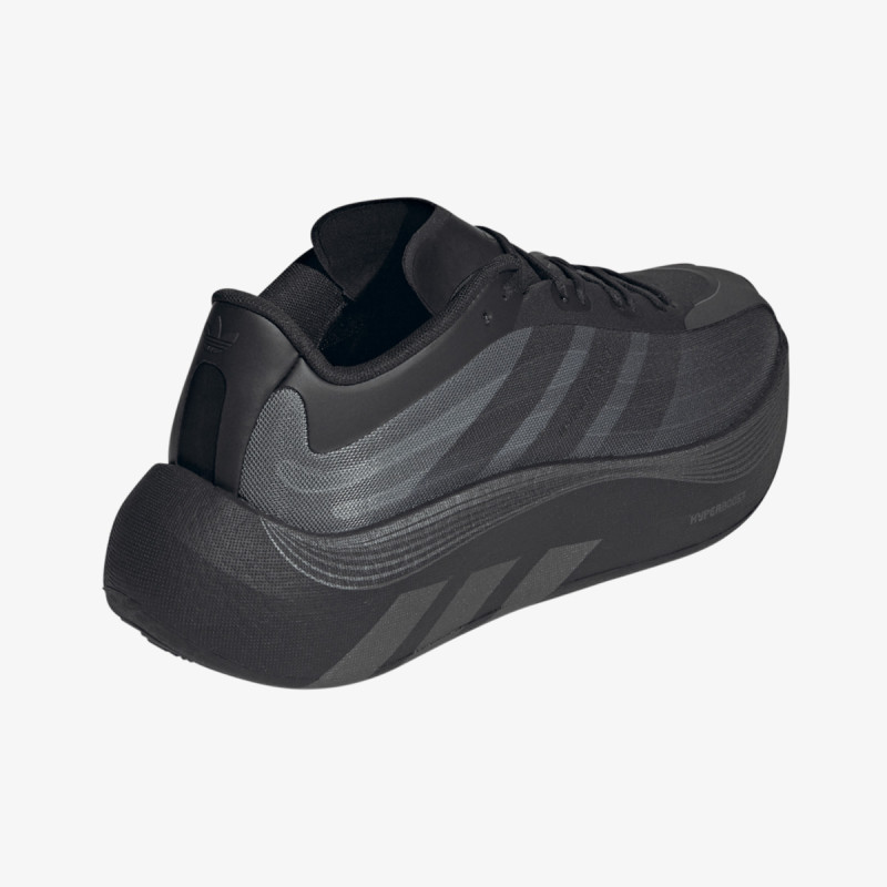 adidas HYPERBOOST EPHR LT 