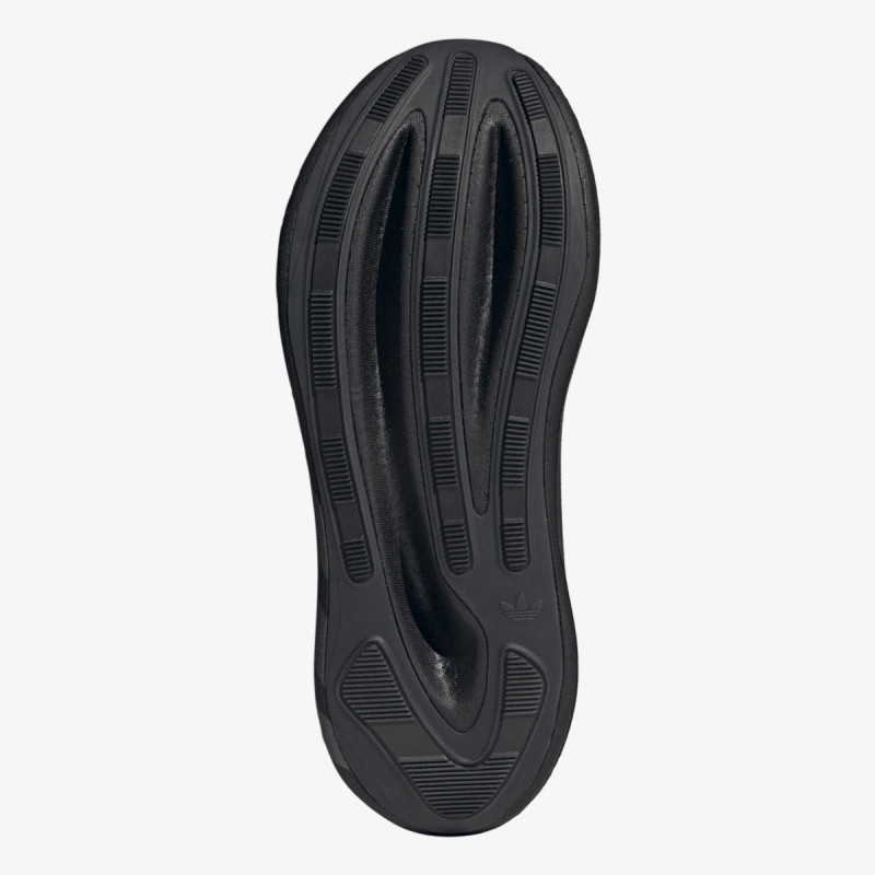 adidas HYPERBOOST EPHR LT 