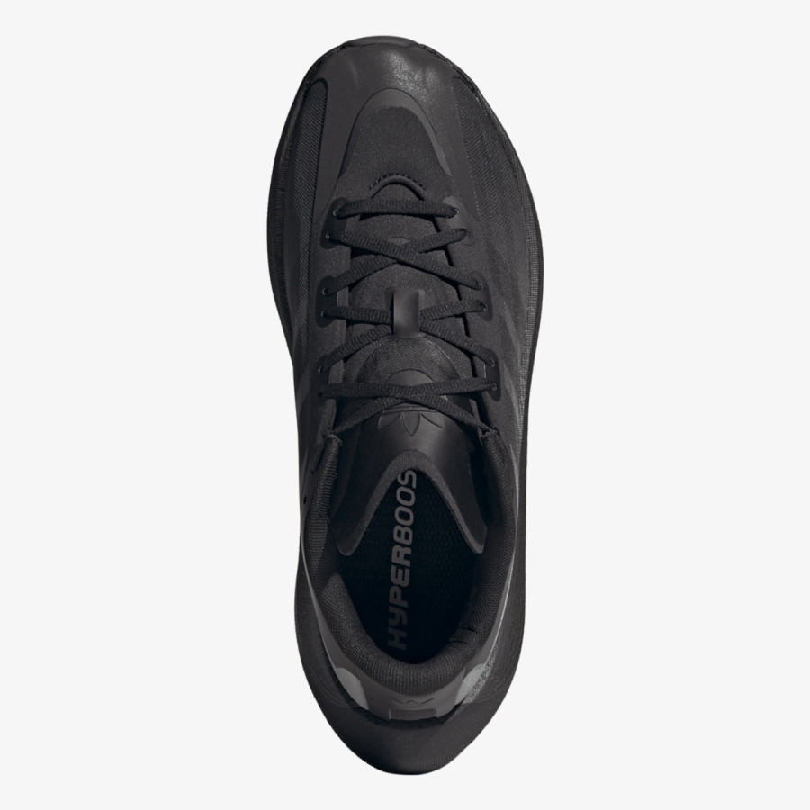 adidas HYPERBOOST EPHR LT 