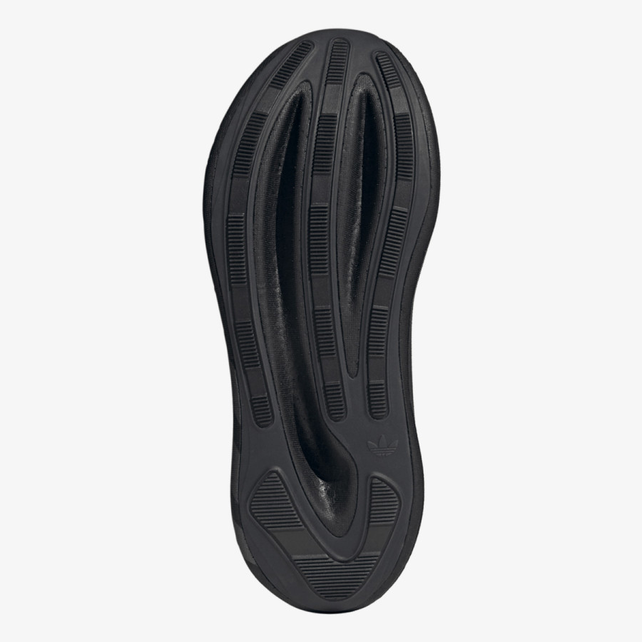 adidas HYPERBOOST EPHR LT 