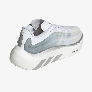 adidas HYPERBOOST EPHR LT 