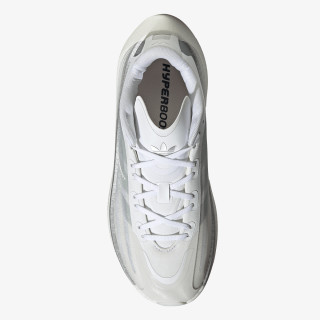 adidas HYPERBOOST EPHR LT 