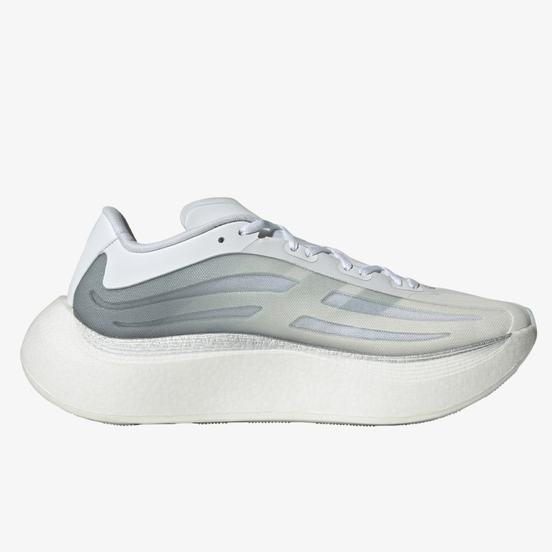 adidas HYPERBOOST EPHR LT 