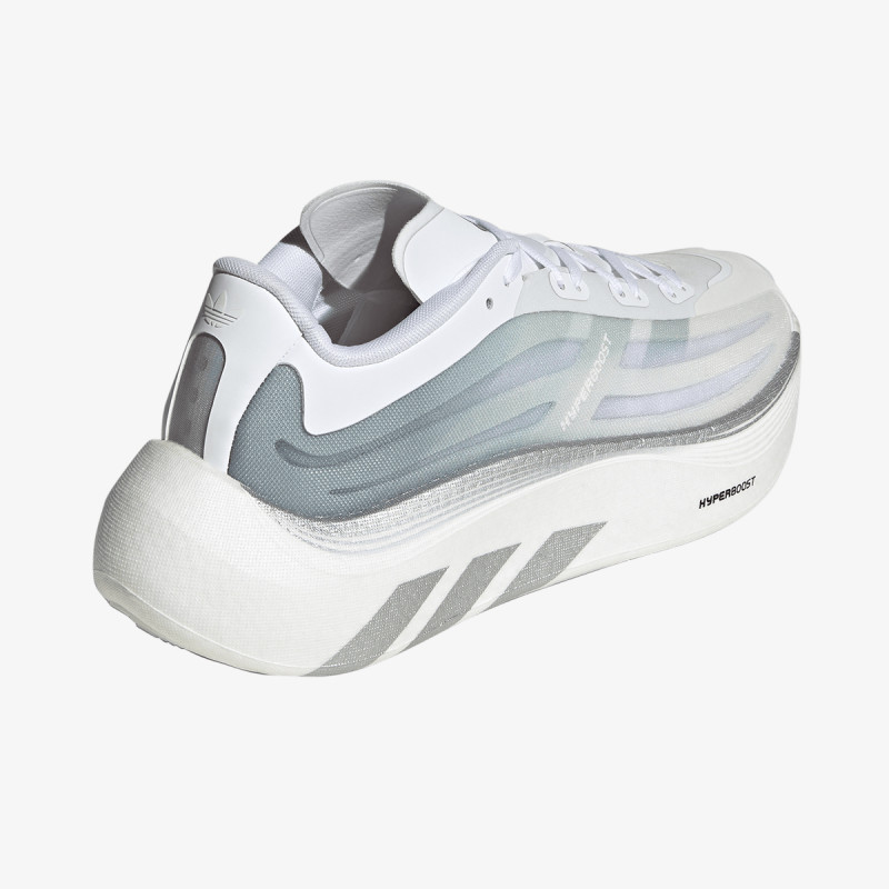 adidas HYPERBOOST EPHR LT 