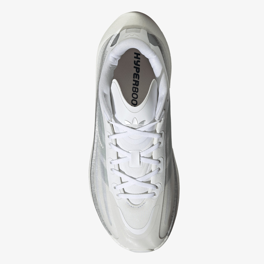 adidas HYPERBOOST EPHR LT 
