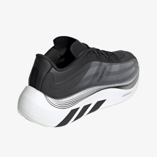 adidas HYPERBOOST EPHR LT 