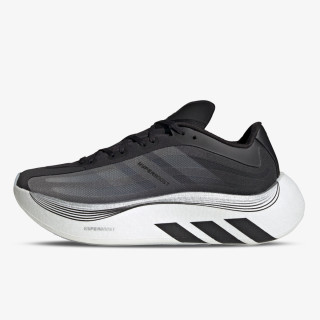 adidas HYPERBOOST EPHR LT 