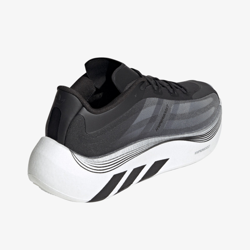 adidas HYPERBOOST EPHR LT 