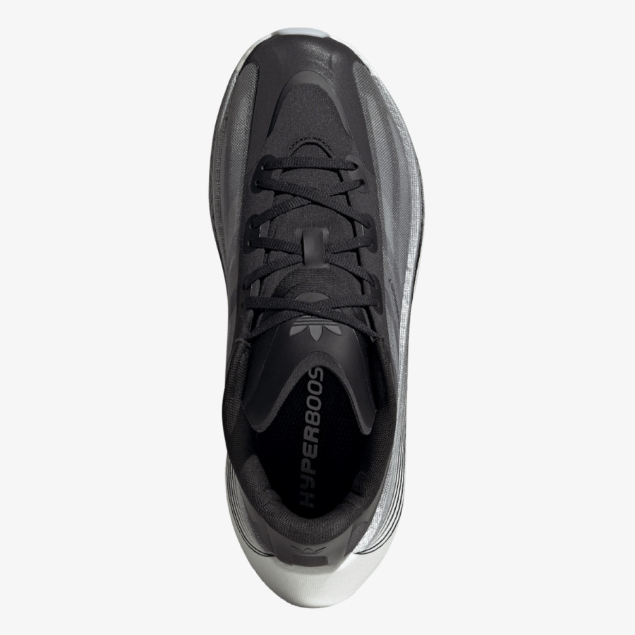 adidas HYPERBOOST EPHR LT 