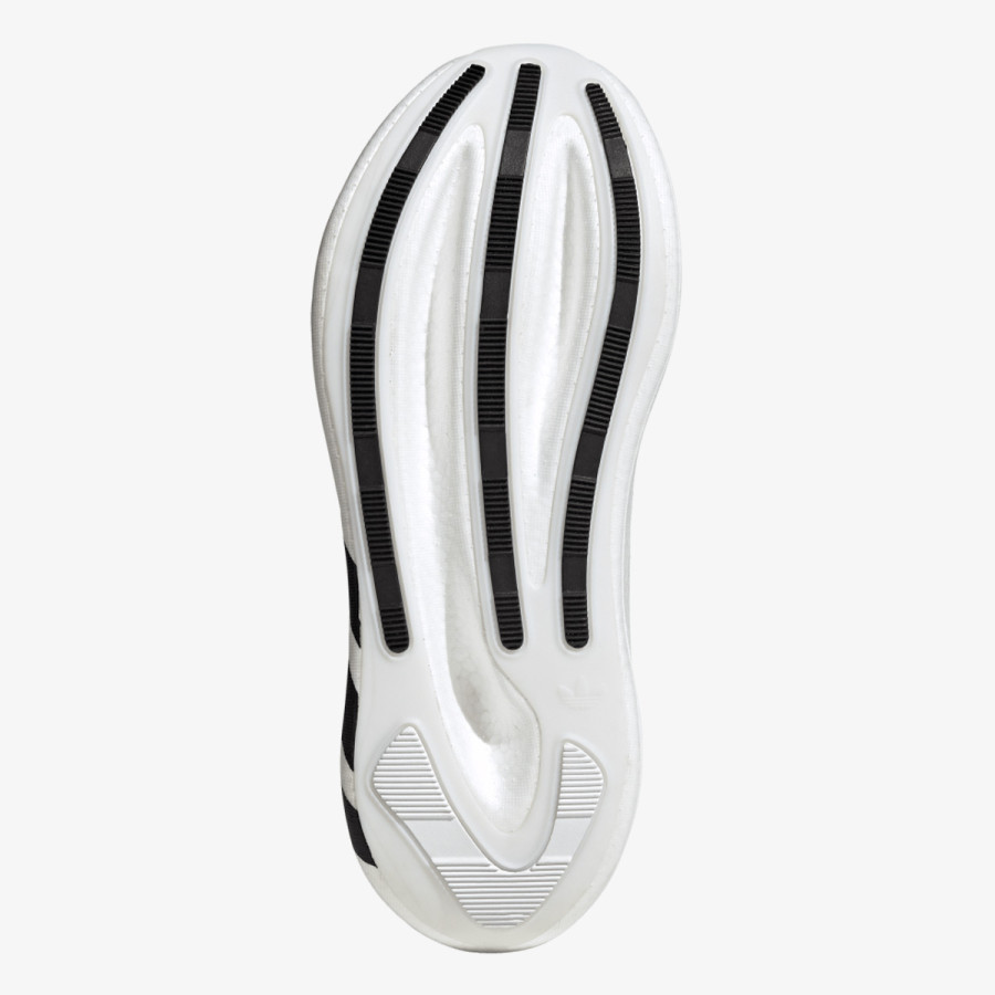 adidas HYPERBOOST EPHR LT 