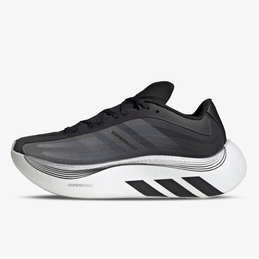 adidas HYPERBOOST EPHR LT 