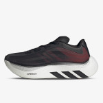 adidas HYPERBOOST EPHR LT 