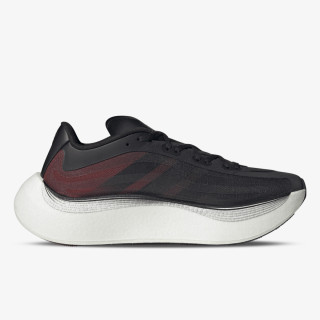 adidas HYPERBOOST EPHR LT 