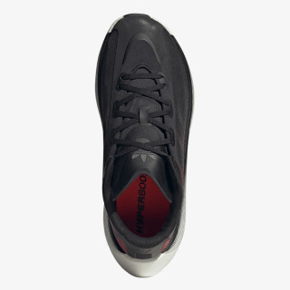 adidas HYPERBOOST EPHR LT 