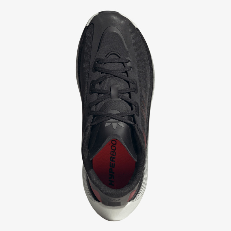 adidas HYPERBOOST EPHR LT 