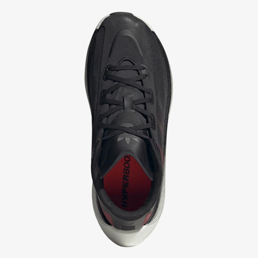 adidas HYPERBOOST EPHR LT 