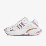 adidas ADISTAR XLG 2.0 W 