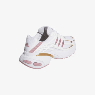 adidas ADISTAR XLG 2.0 W 