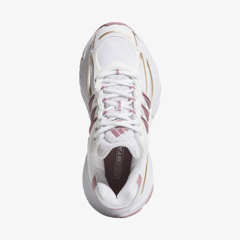 adidas ADISTAR XLG 2.0 W 