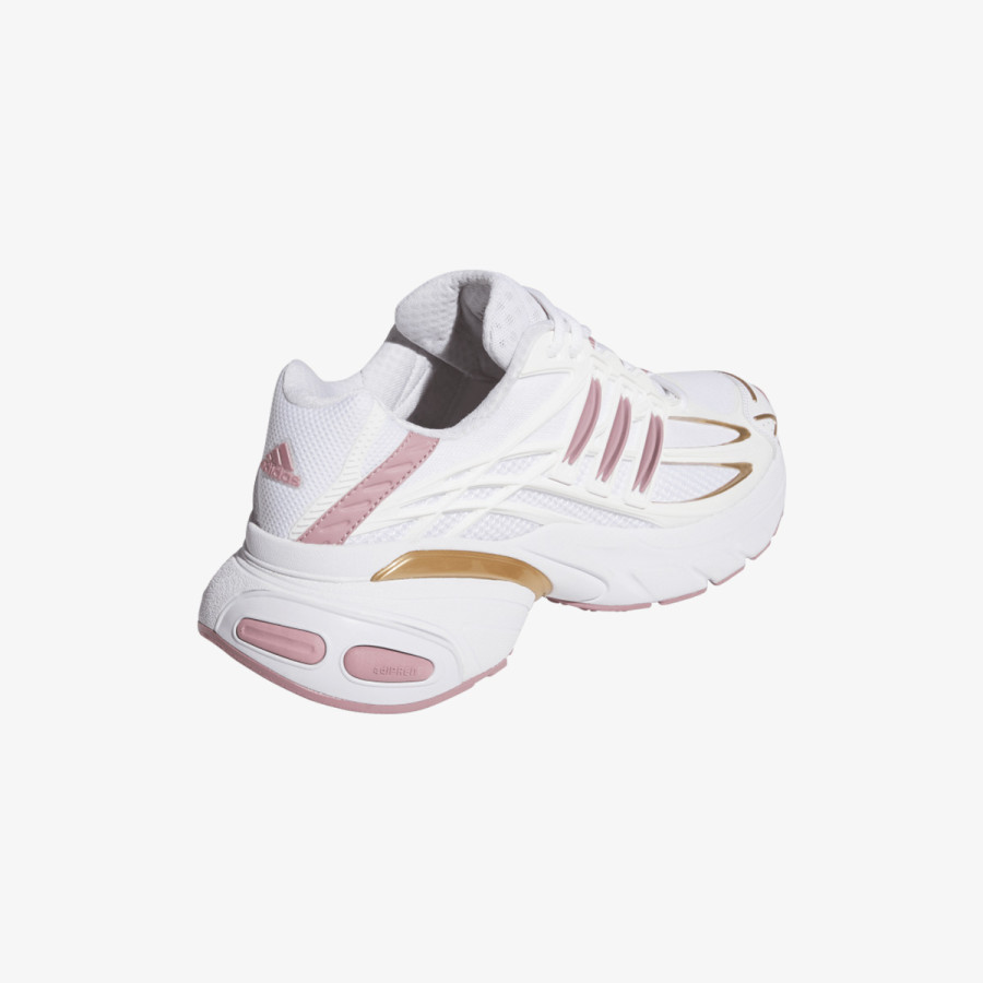 adidas ADISTAR XLG 2.0 W 