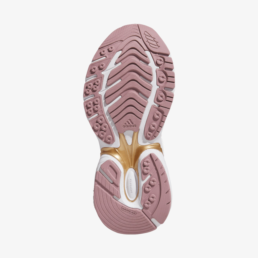 adidas ADISTAR XLG 2.0 W 