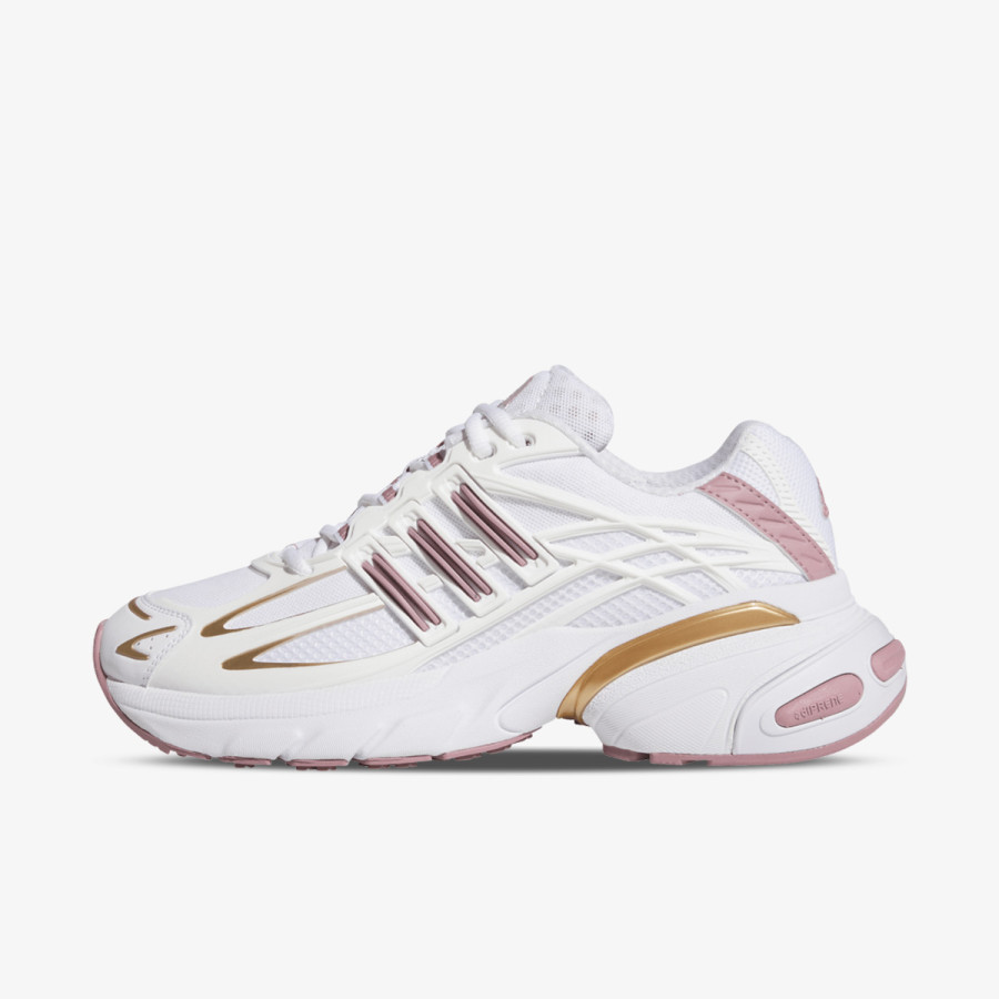 adidas ADISTAR XLG 2.0 W 