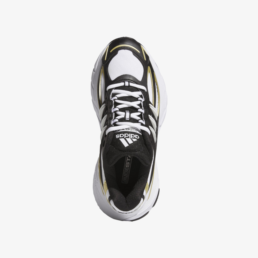 adidas ADISTAR XLG 2.0 W 